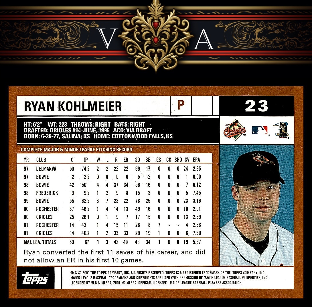 2002 Topps Baseball - Series 1 - Picture 66 of 178