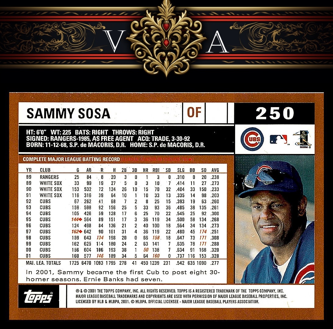 2002 Topps Baseball - Series 1 - Picture 84 of 178