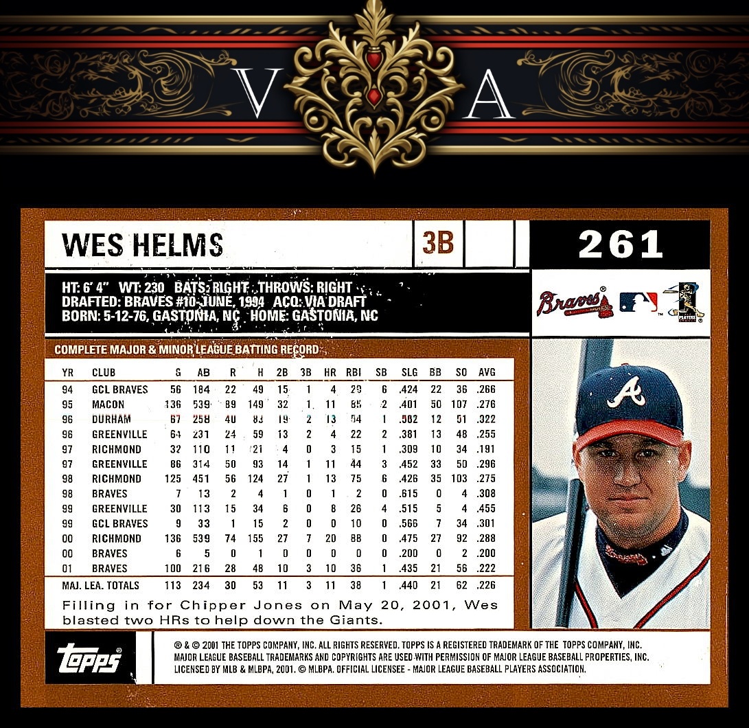 2002 Topps Baseball - Series 1 - Picture 90 of 178