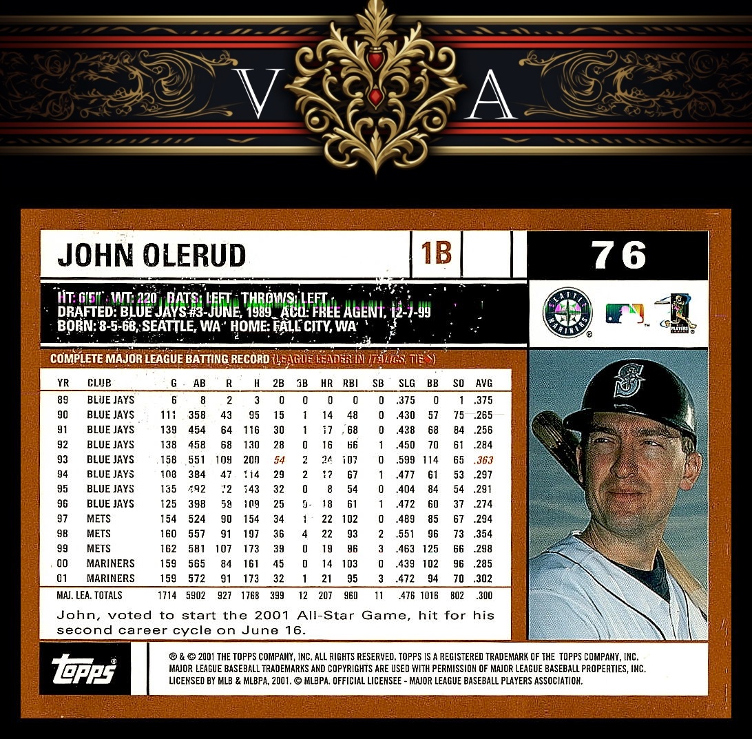 2002 Topps Baseball - Series 1 - Picture 156 of 178