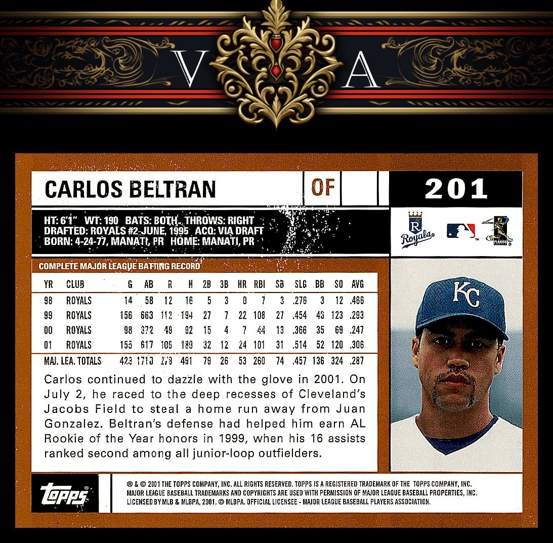 2002 Topps Baseball - Series 1 - Picture 48 of 178