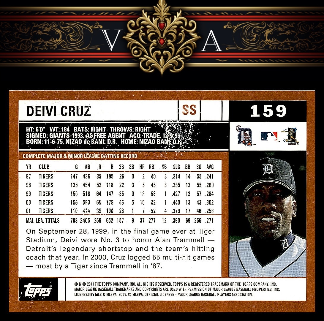 2002 Topps Baseball - Series 1 - Picture 30 of 178