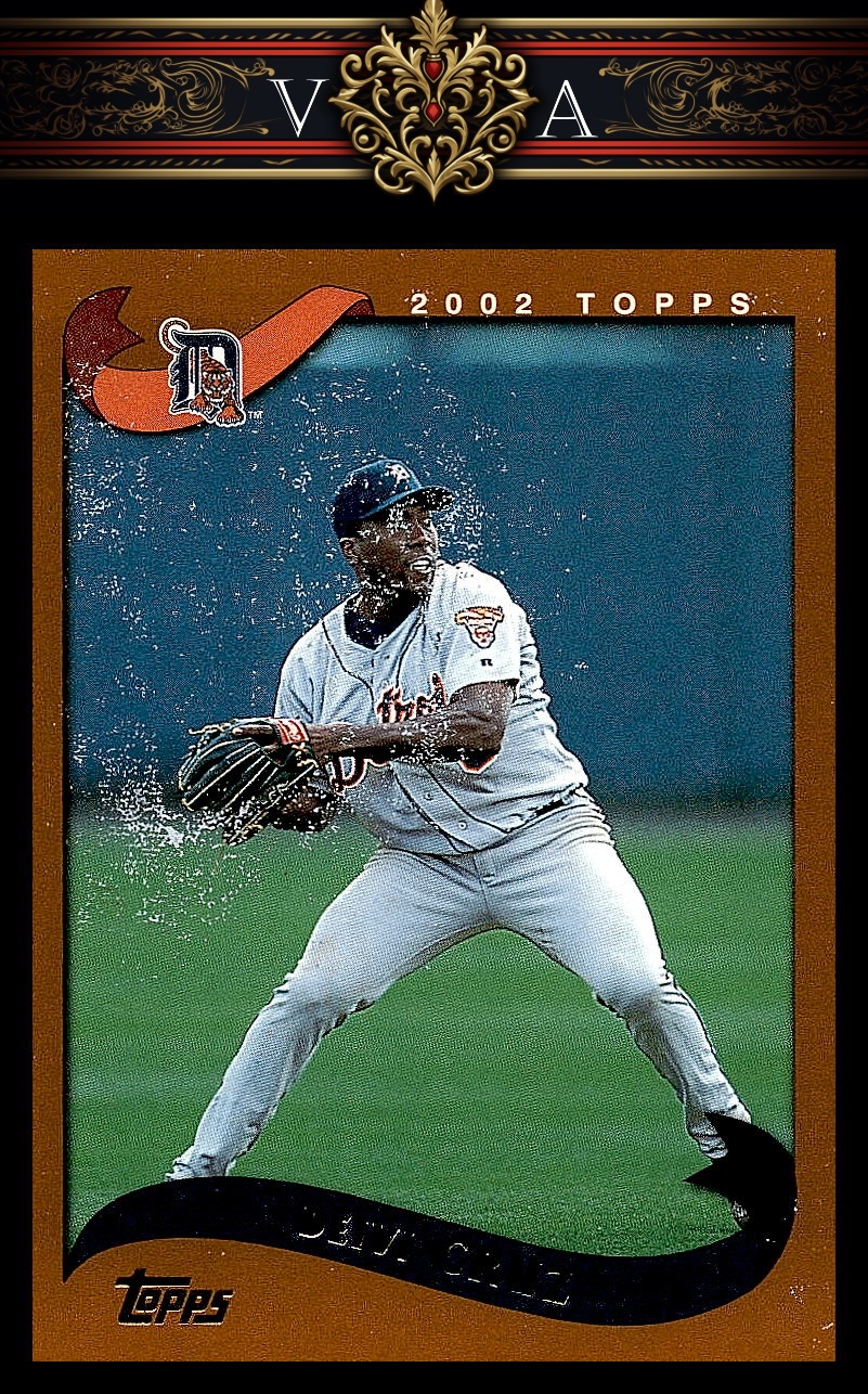 2002 Topps Baseball - Series 1 - Picture 29 of 178