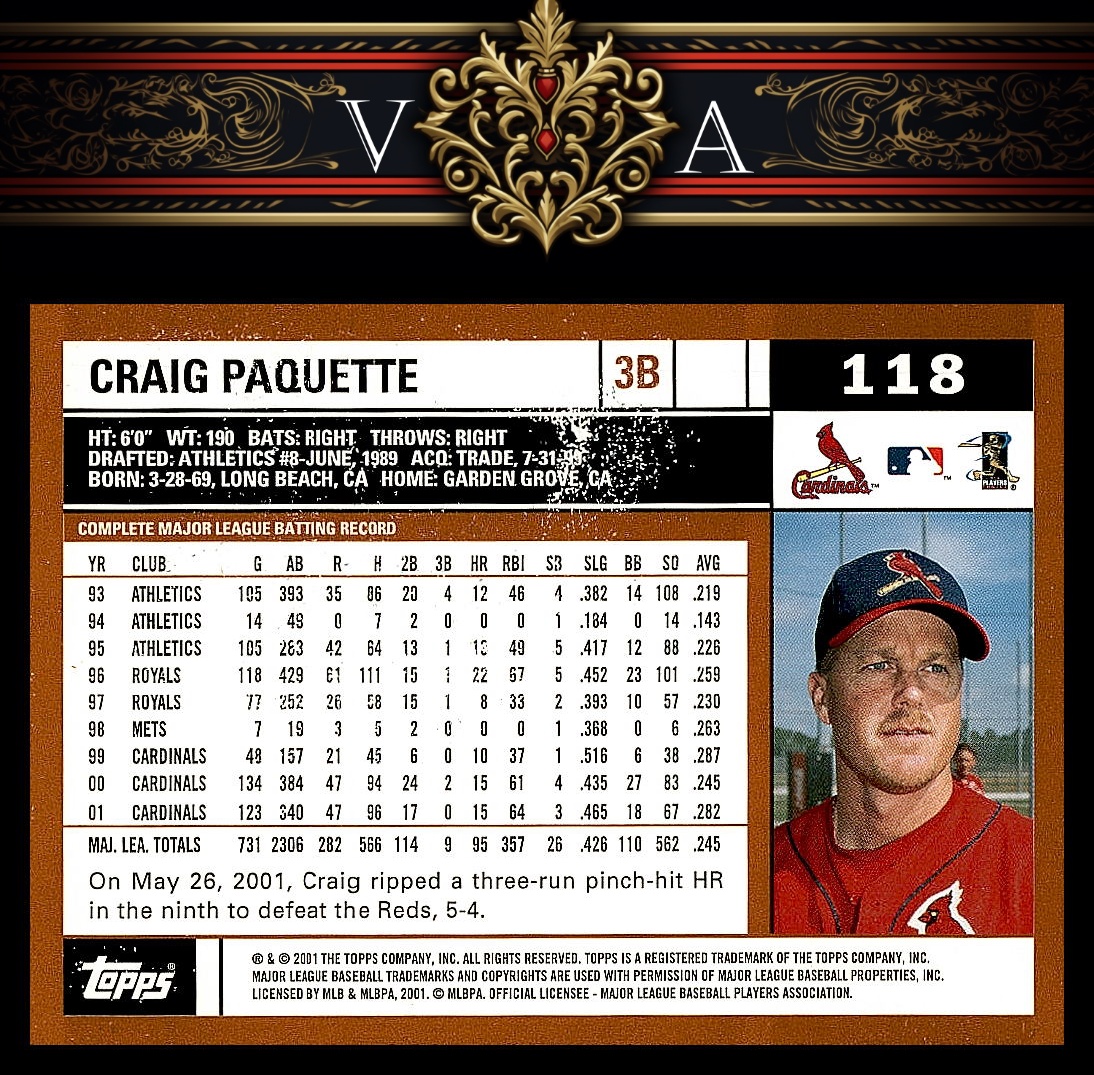 2002 Topps Baseball - Series 1 - Picture 12 of 178