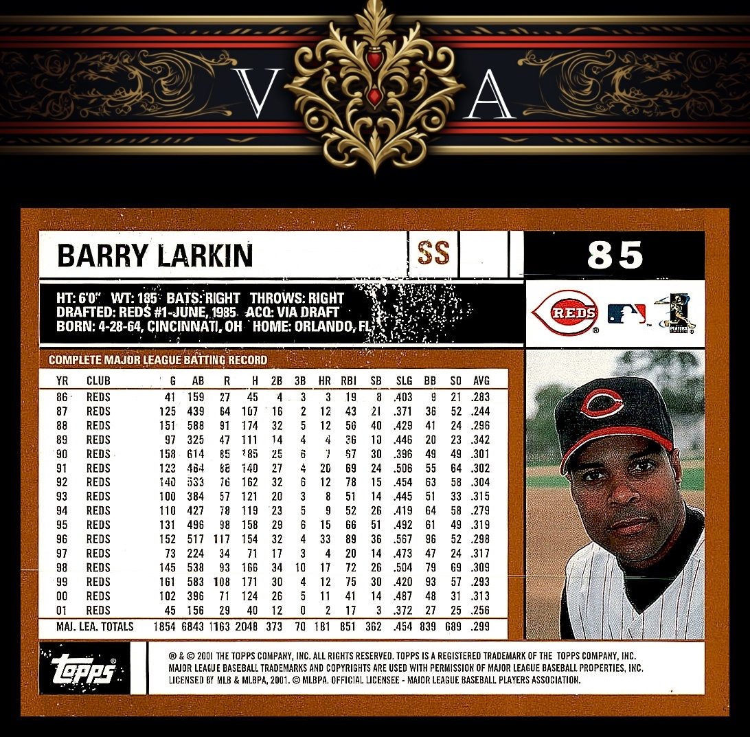 2002 Topps Baseball - Series 1 - Picture 160 of 178