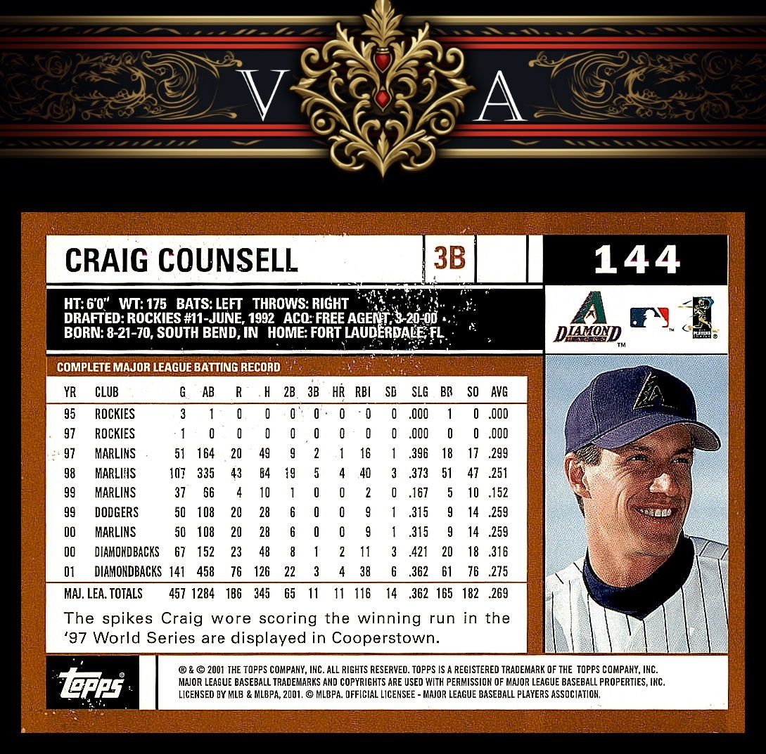 2002 Topps Baseball - Series 1 - Picture 24 of 178