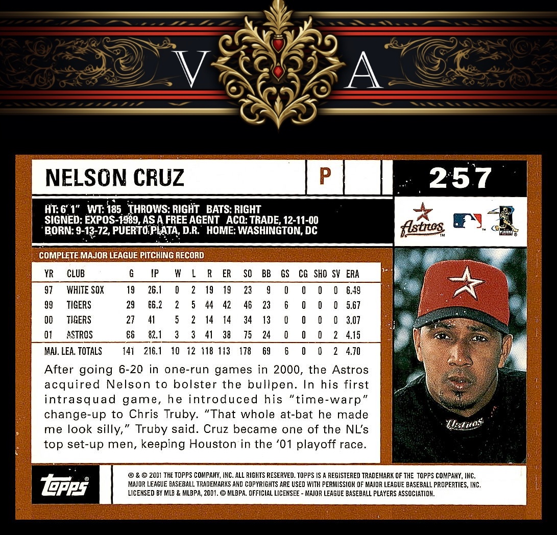 2002 Topps Baseball - Series 1 - Picture 88 of 178