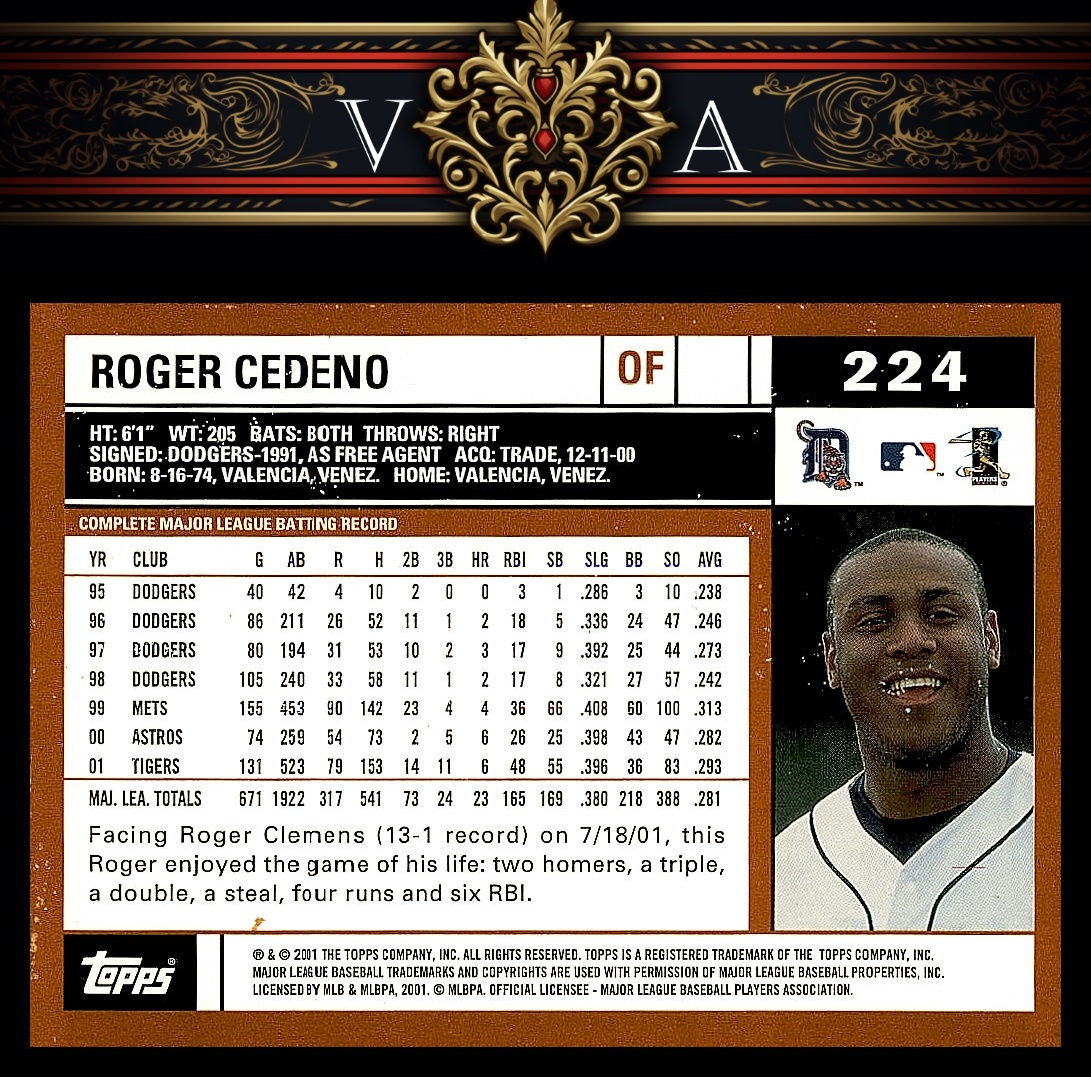 2002 Topps Baseball - Series 1 - Picture 60 of 178