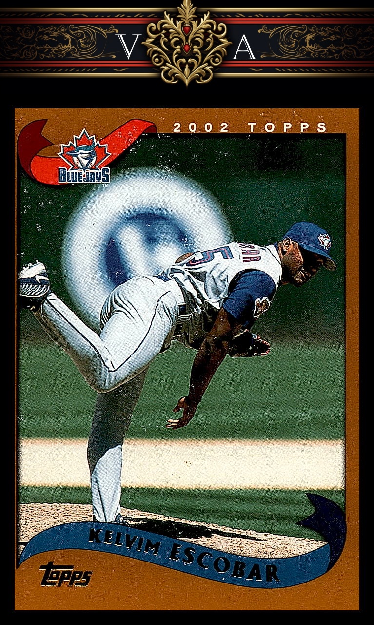 2002 Topps Baseball - Series 1 - Picture 13 of 178