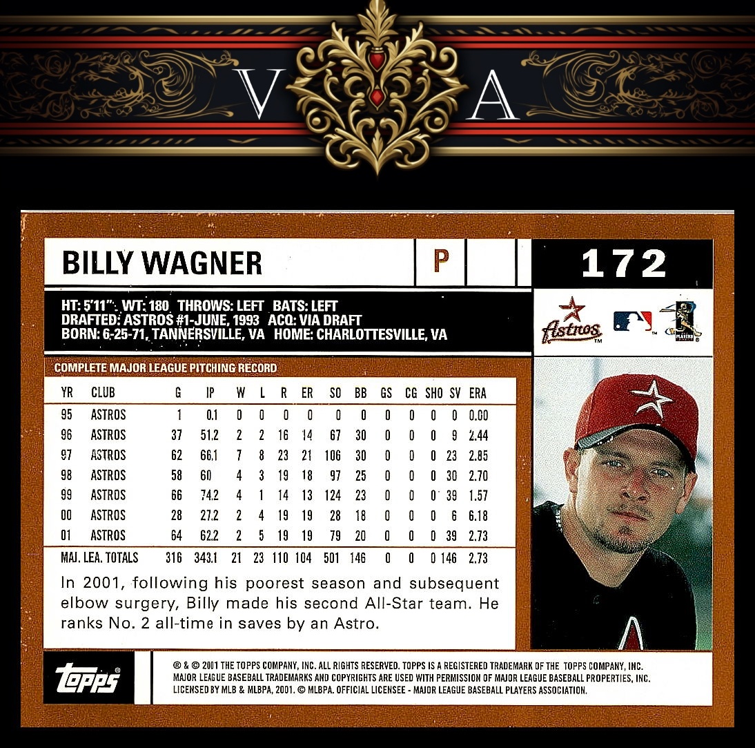 2002 Topps Baseball - Series 1 - Picture 38 of 178