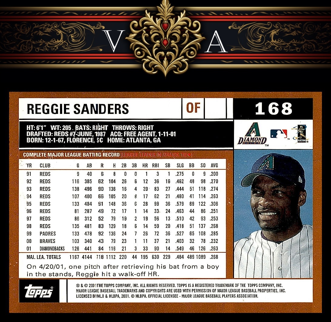 2002 Topps Baseball - Series 1 - Picture 34 of 178