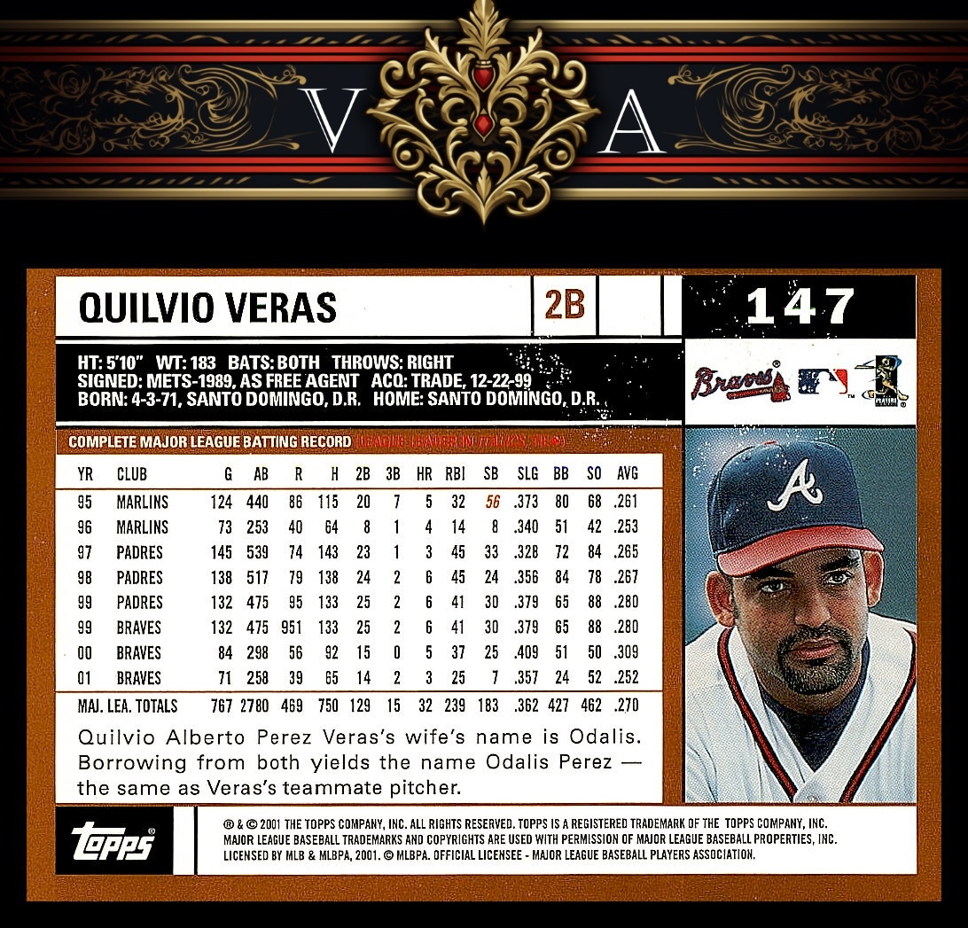 2002 Topps Baseball - Series 1 - Picture 26 of 178