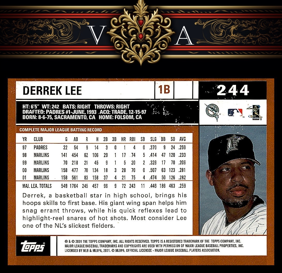 2002 Topps Baseball - Series 1 - Picture 78 of 178