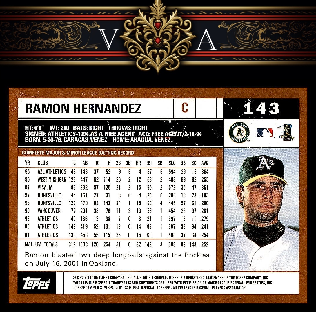 2002 Topps Baseball - Series 1 - Picture 22 of 178