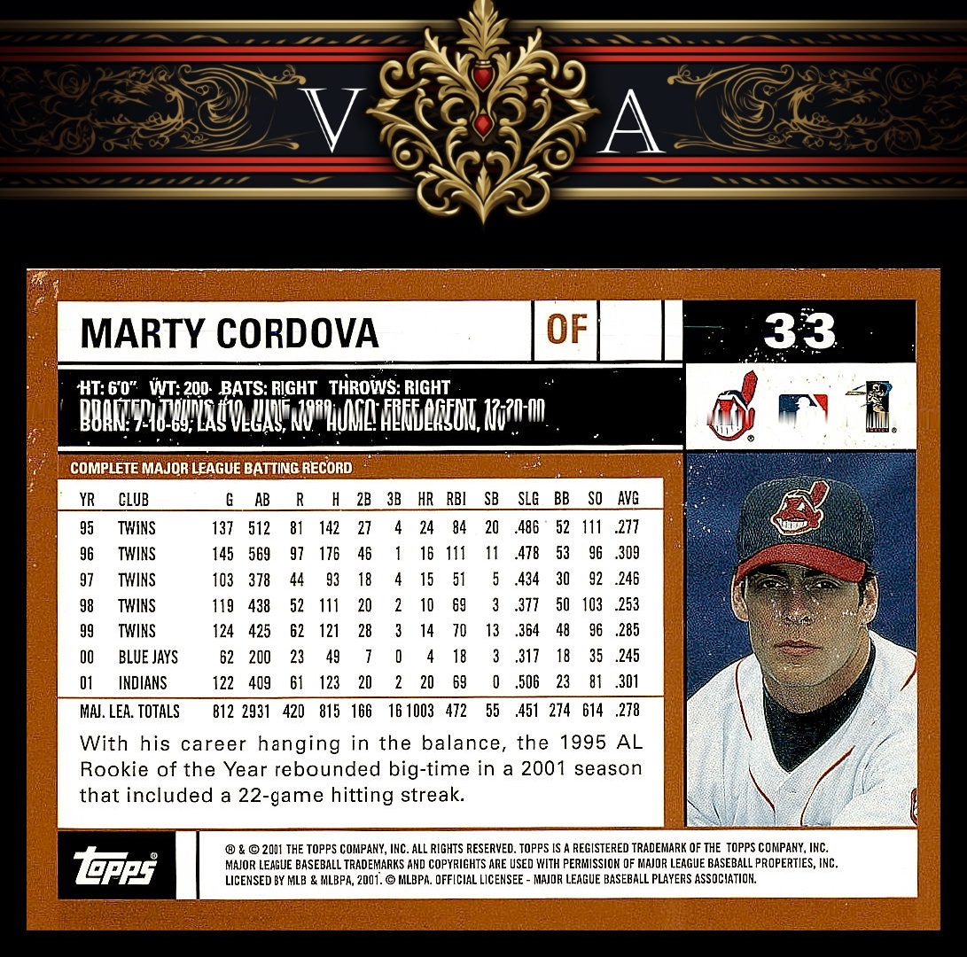 2002 Topps Baseball - Series 1 - Picture 112 of 178