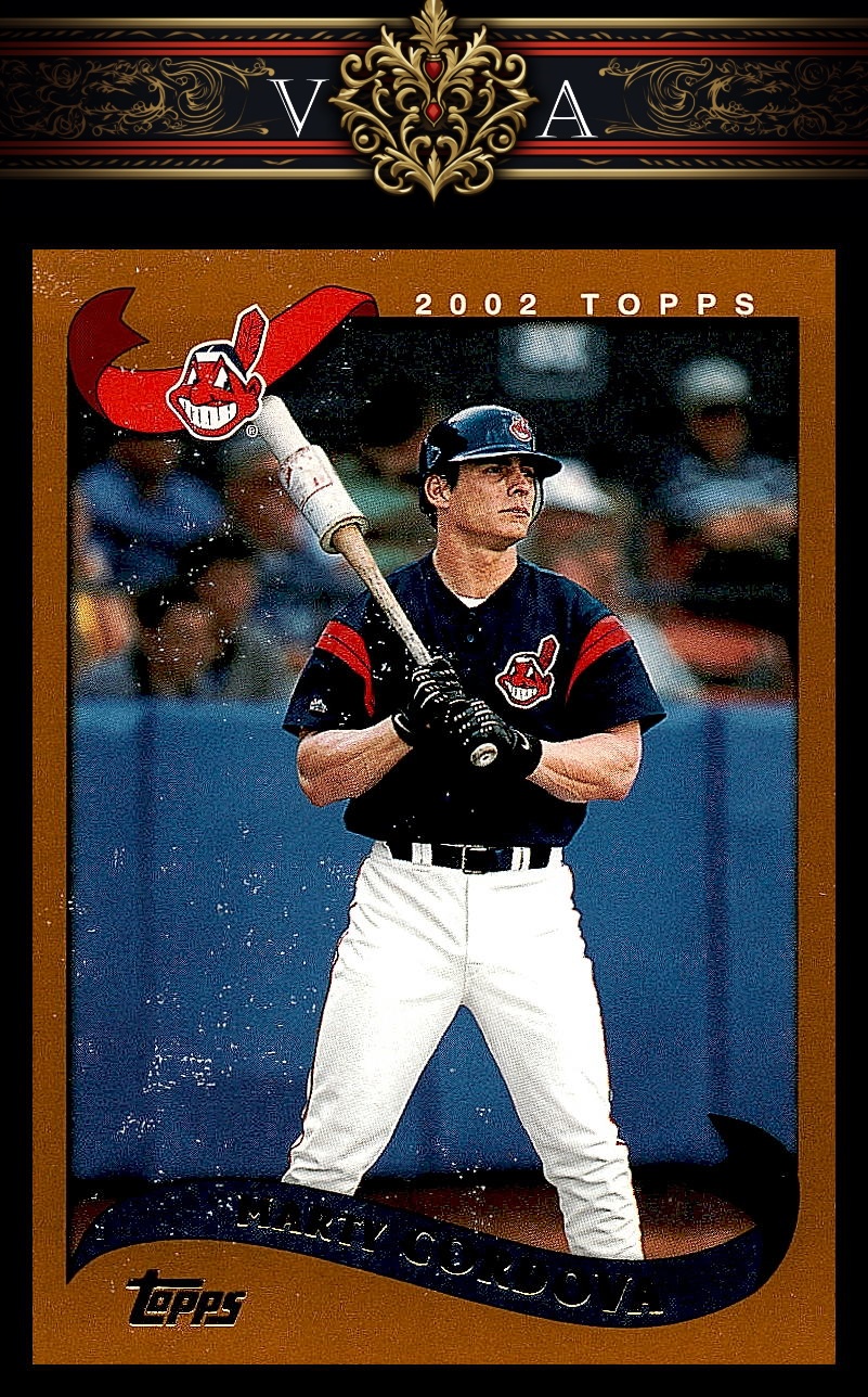 2002 Topps Baseball - Series 1 - Picture 111 of 178