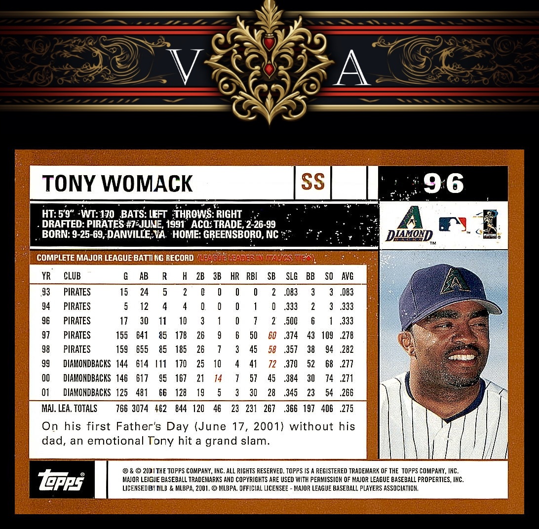 2002 Topps Baseball - Series 1 - Picture 174 of 178