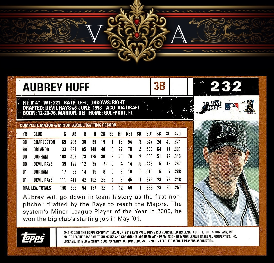 2002 Topps Baseball - Series 1 - Picture 70 of 178