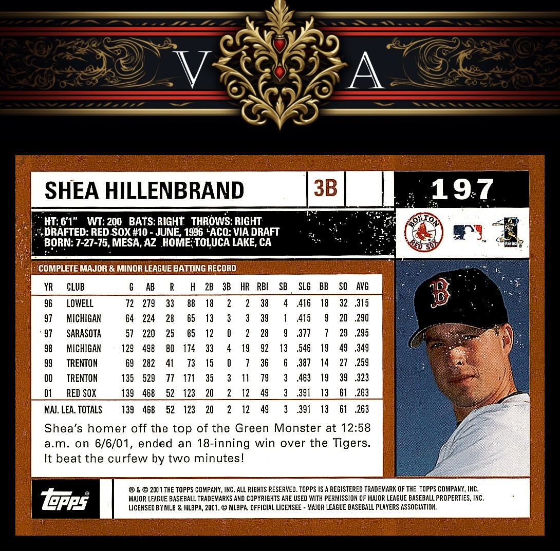 2002 Topps Baseball - Series 1 - Picture 46 of 178