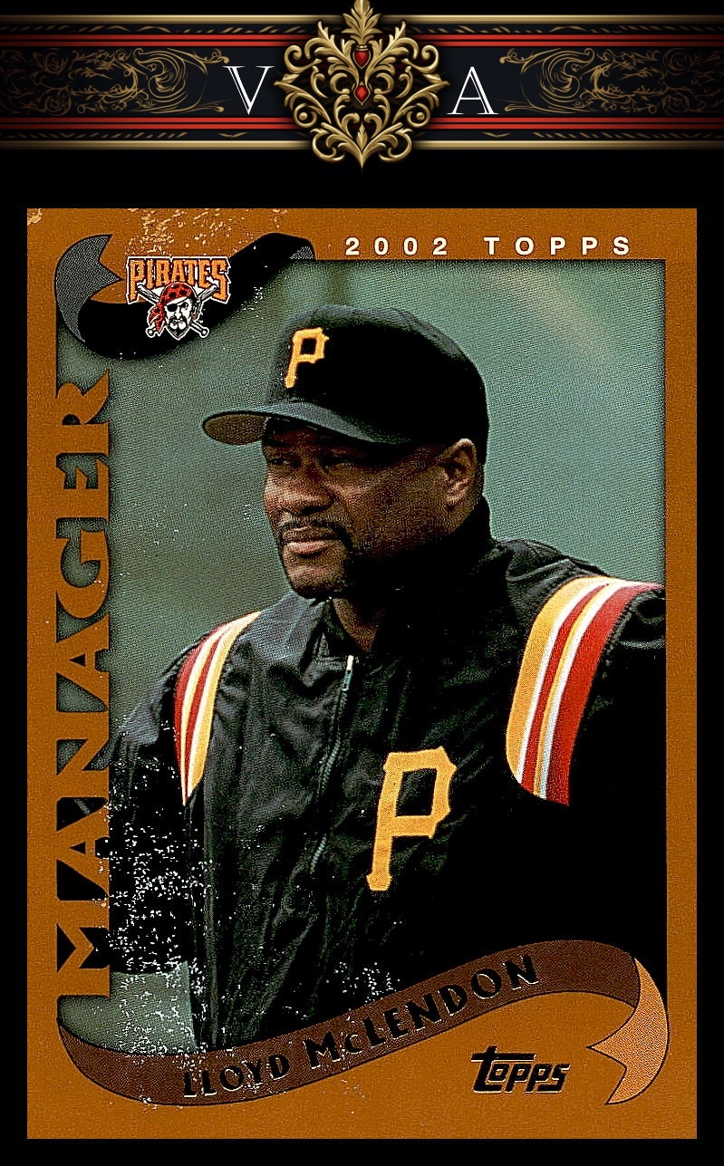 2002 Topps Baseball - Series 1 - Picture 103 of 178