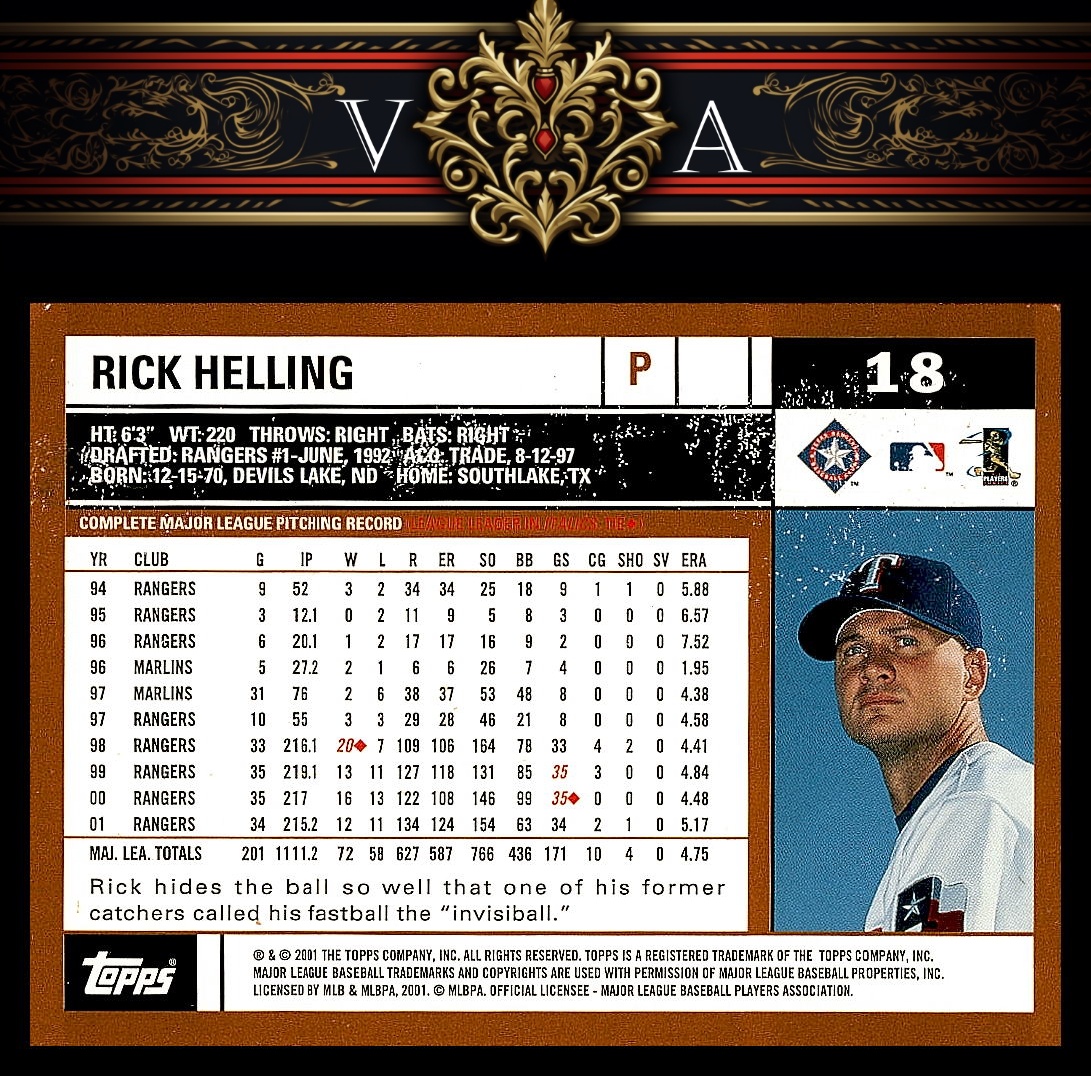 2002 Topps Baseball - Series 1 - Picture 40 of 178