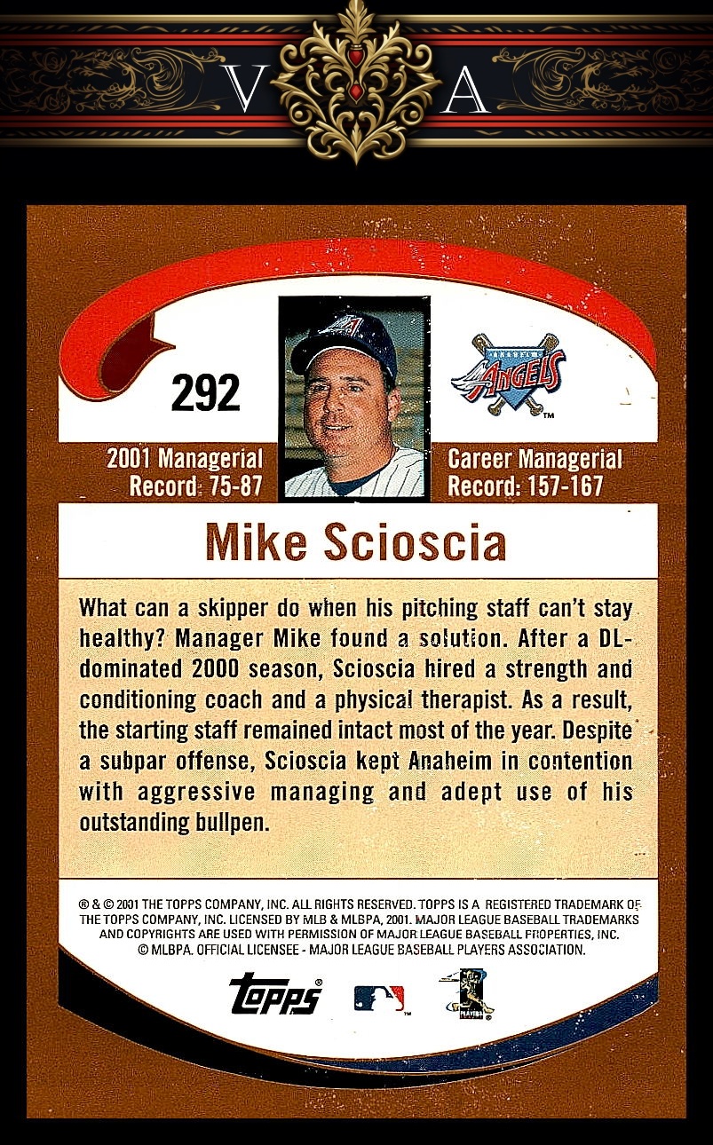 2002 Topps Baseball - Series 1 - Picture 106 of 178