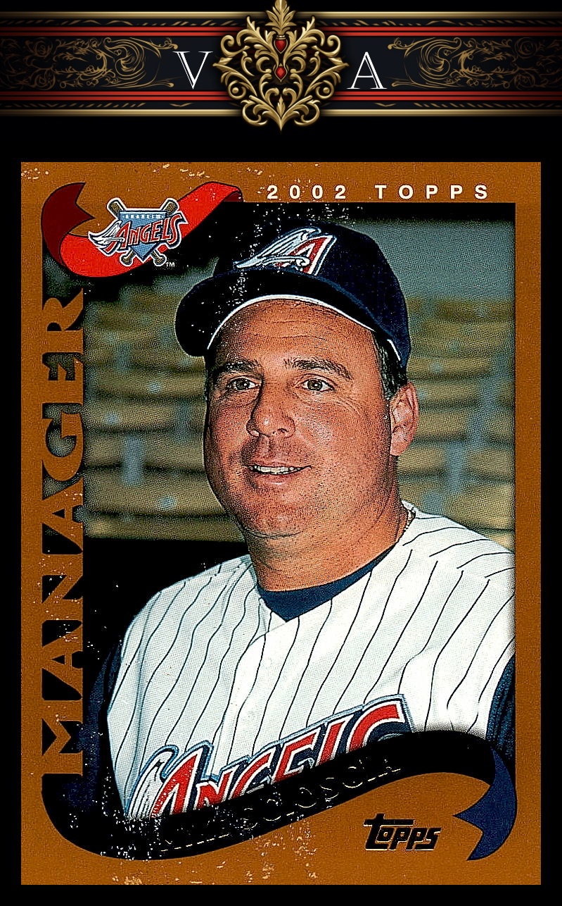 2002 Topps Baseball - Series 1 - Picture 105 of 178