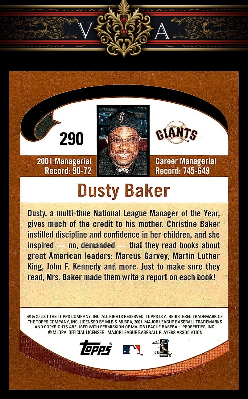 2002 Topps Baseball - Series 1 - Picture 102 of 178