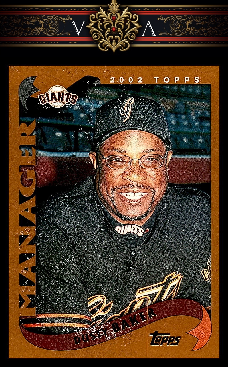 2002 Topps Baseball - Series 1 - Picture 101 of 178