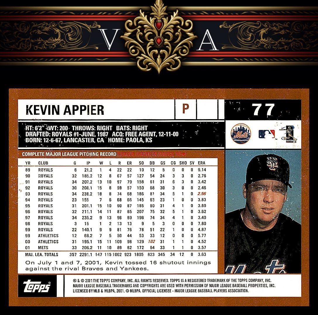 2002 Topps Baseball - Series 1 - Picture 158 of 178