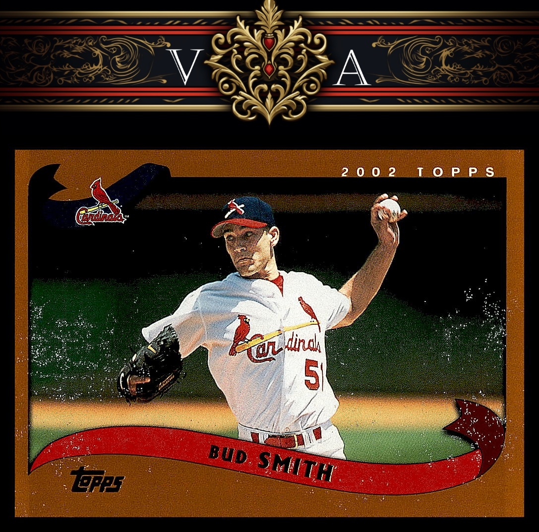 2002 Topps Baseball - Series 1 - Picture 5 of 178