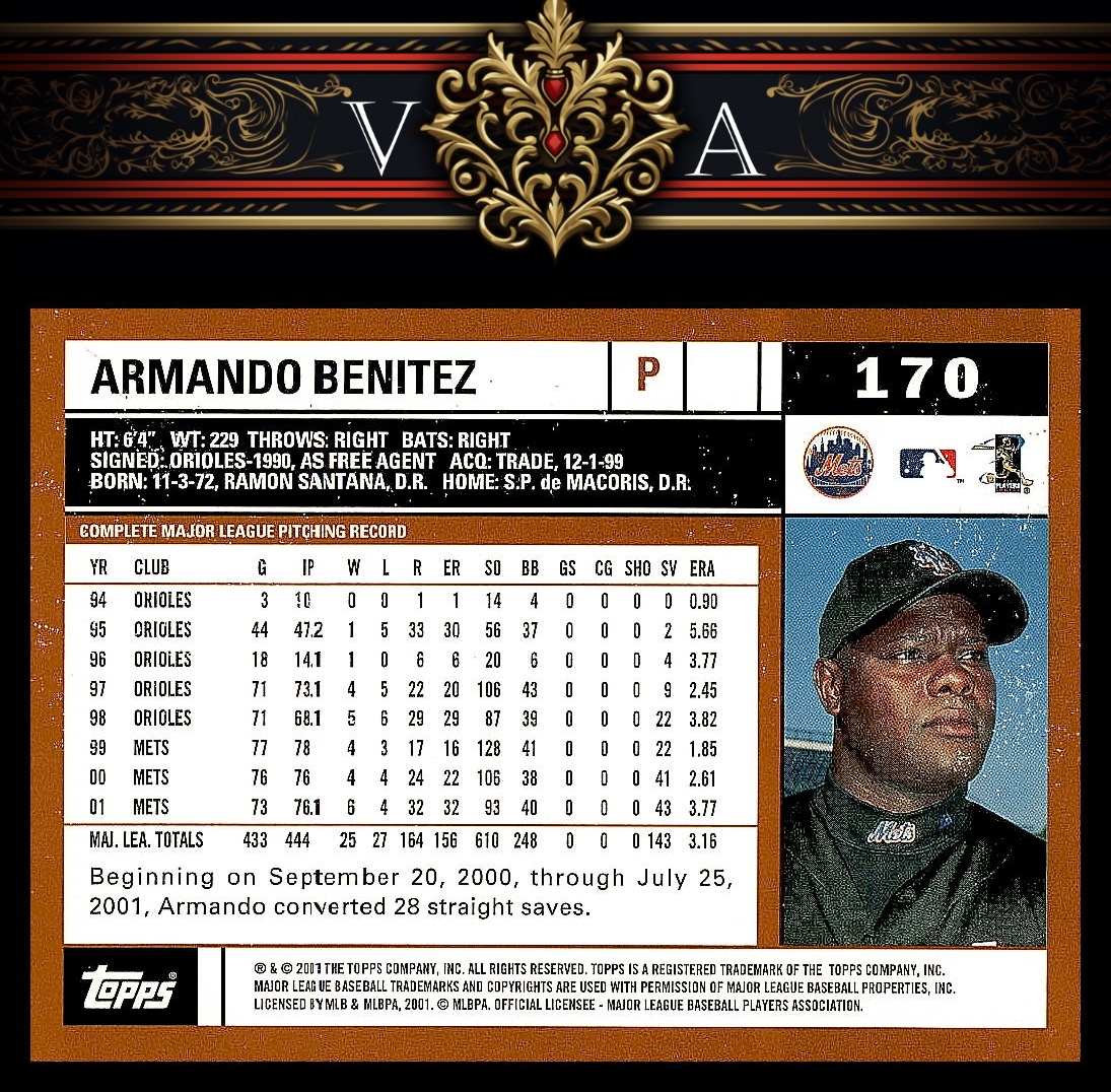 2002 Topps Baseball - Series 1 - Picture 36 of 178