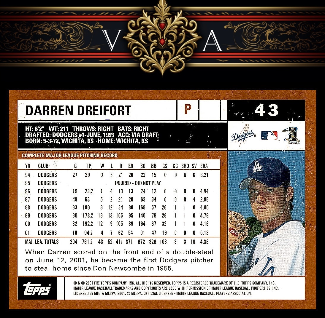 2002 Topps Baseball - Series 1 - Picture 140 of 178