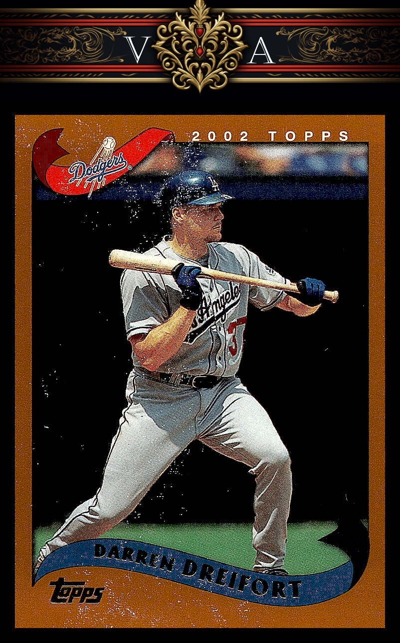 2002 Topps Baseball - Series 1 - Picture 139 of 178