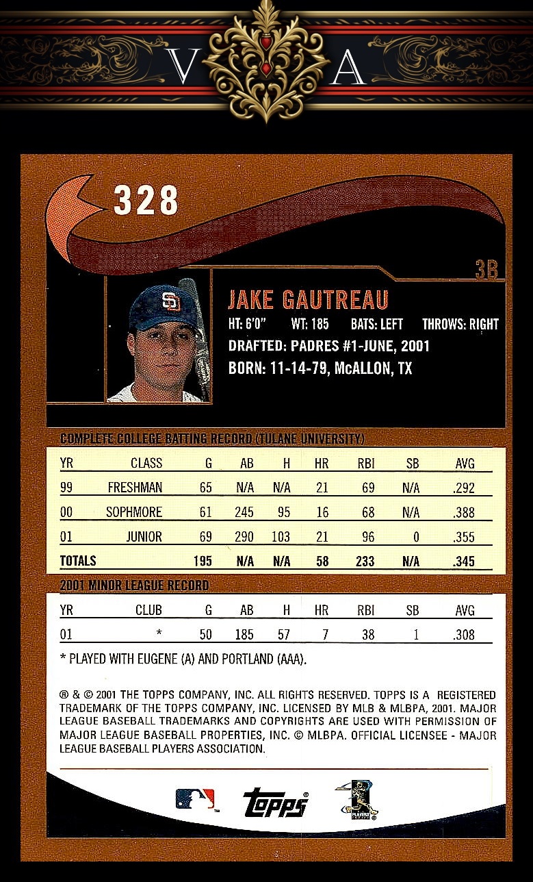 2002 Topps Baseball - Series 1 - Picture 110 of 178