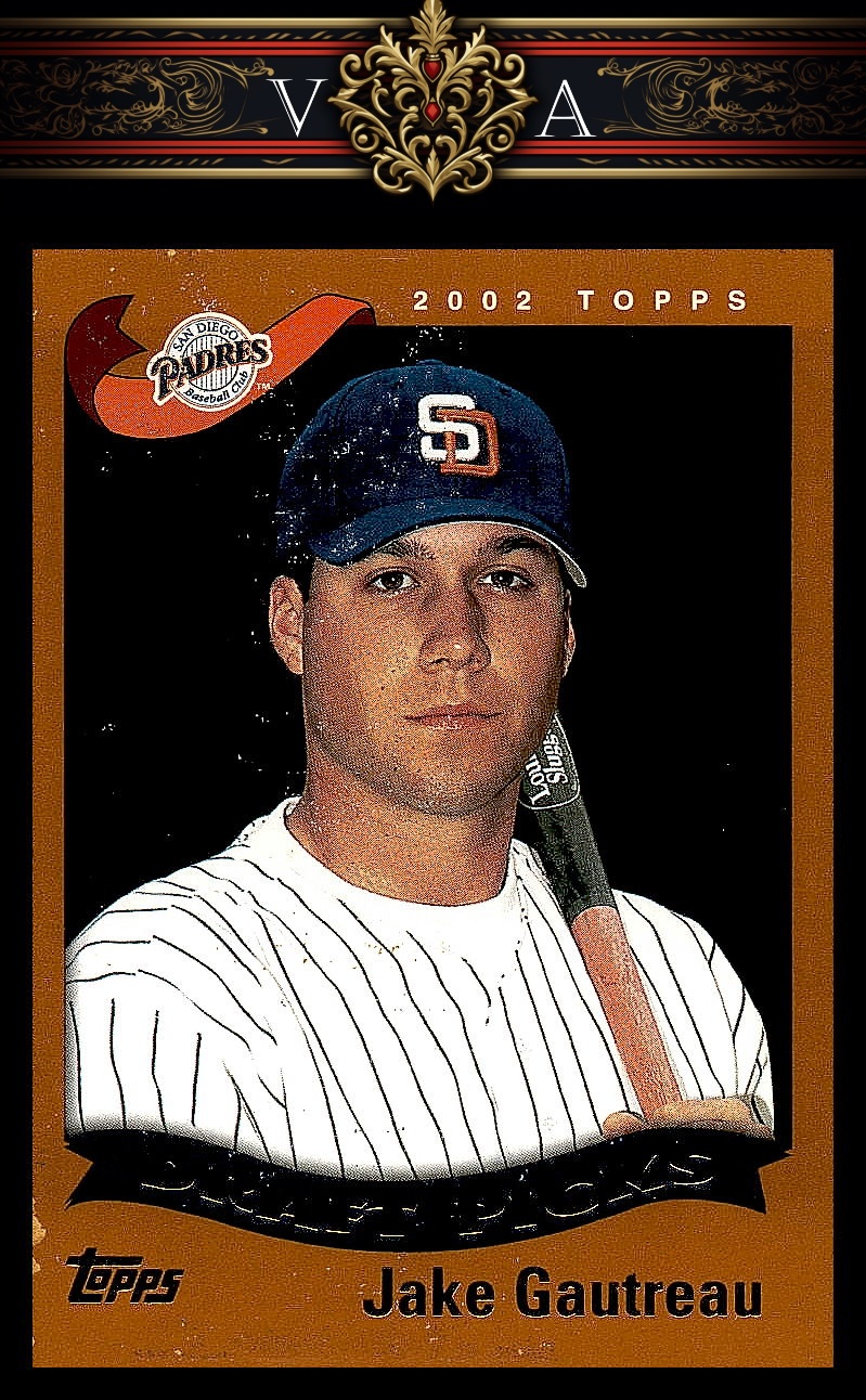 2002 Topps Baseball - Series 1 - Picture 109 of 178