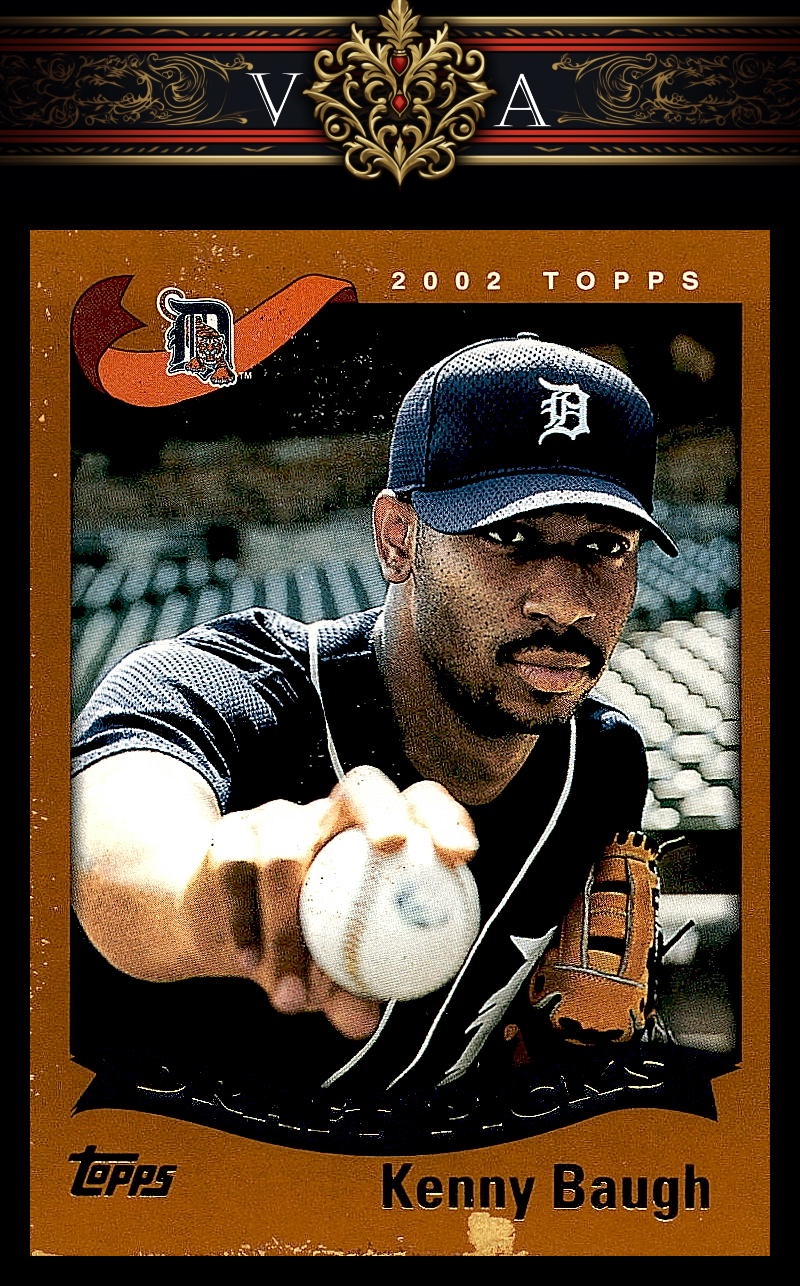 2002 Topps Baseball - Series 1 - Picture 113 of 178