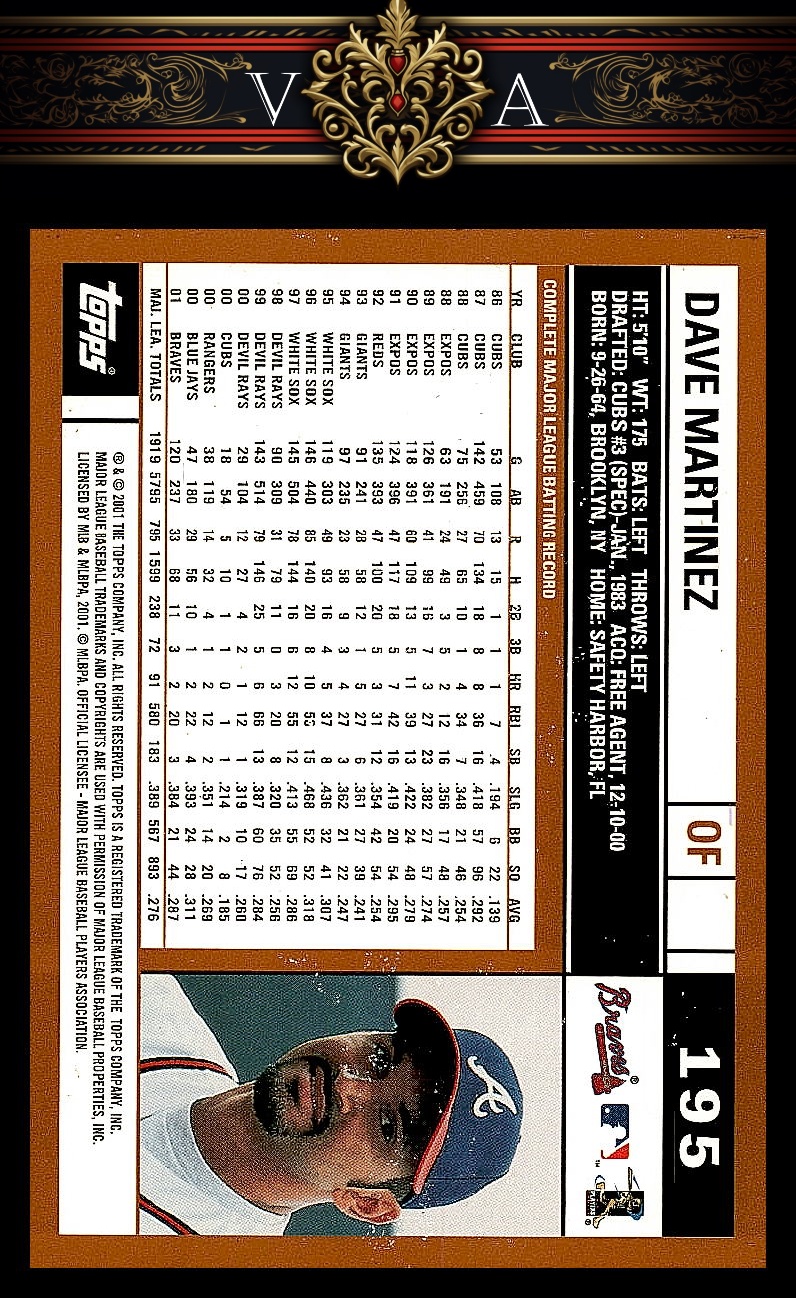2002 Topps Baseball - Series 1 - Picture 44 of 178