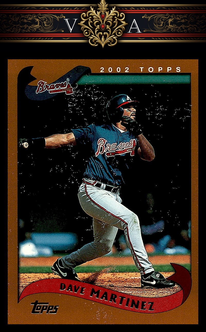 2002 Topps Baseball - Series 1 - Picture 43 of 178