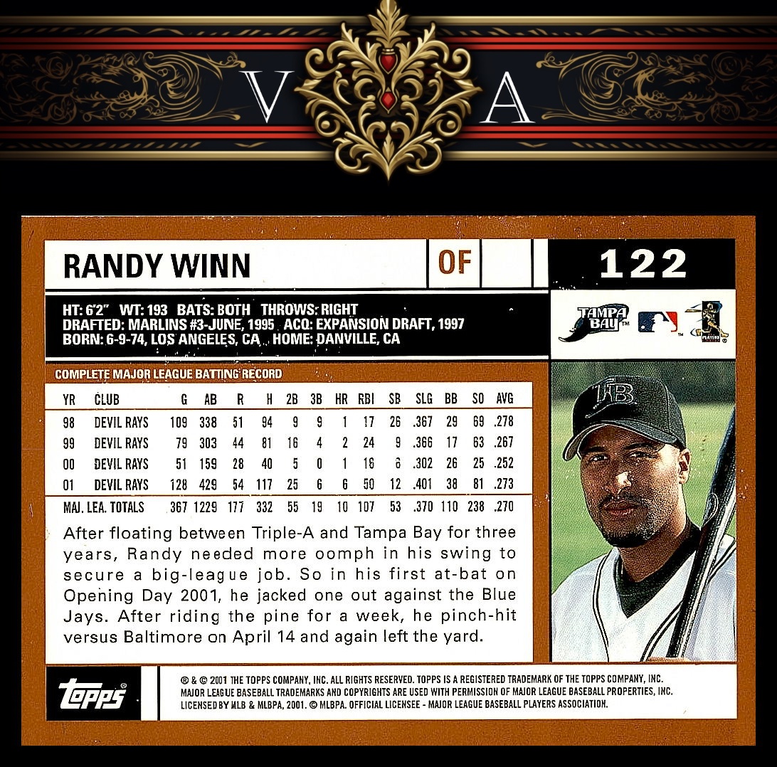 2002 Topps Baseball - Series 1 - Picture 18 of 178