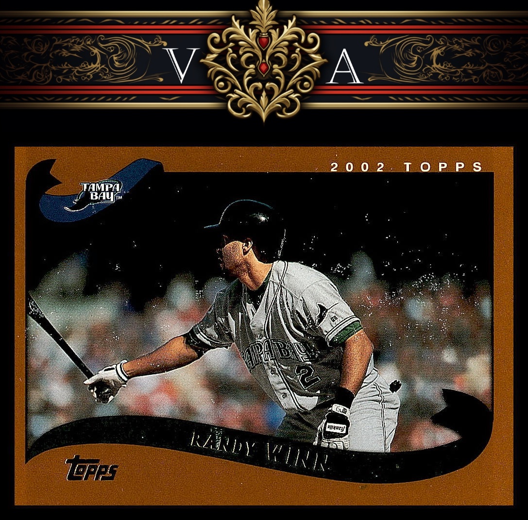 2002 Topps Baseball - Series 1 - Picture 17 of 178