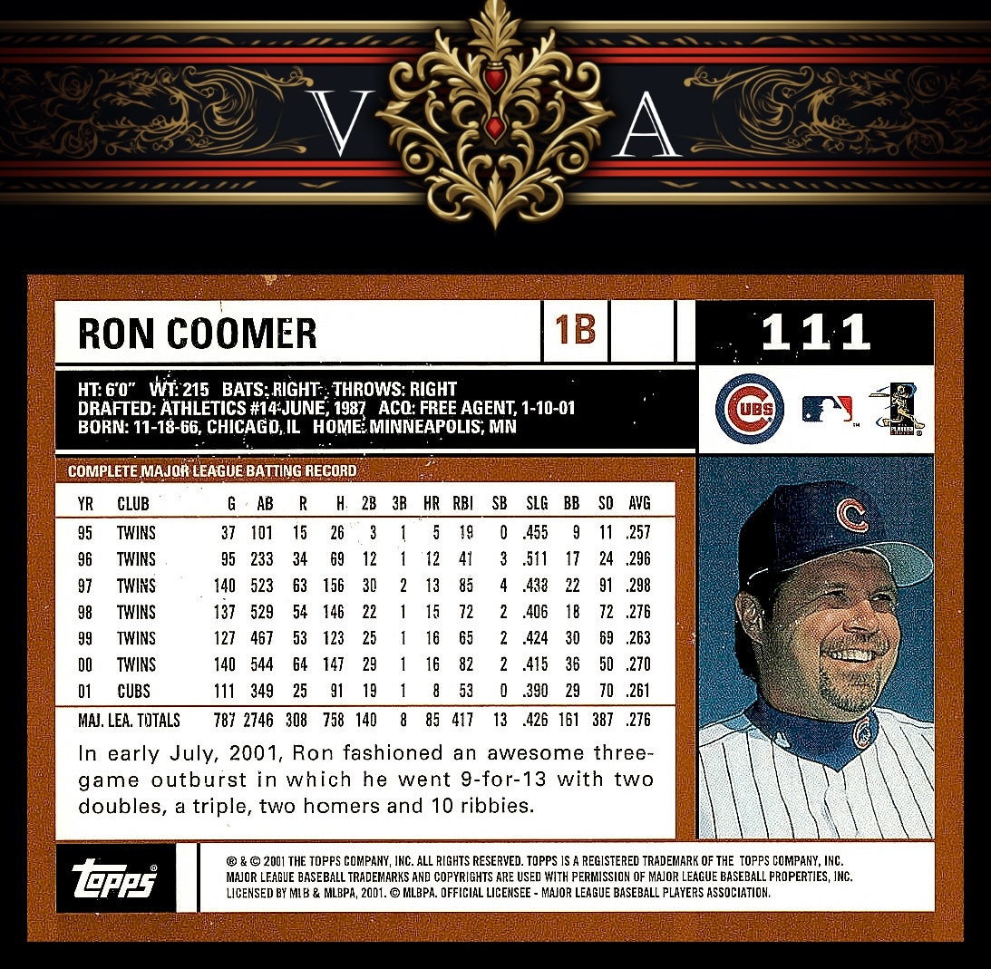 2002 Topps Baseball - Series 1 - Picture 10 of 178