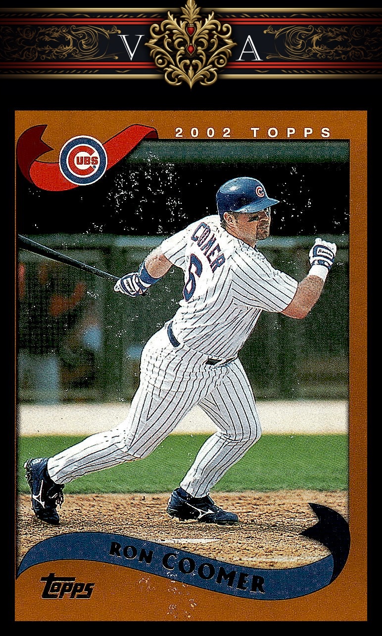 2002 Topps Baseball - Series 1 - Picture 9 of 178