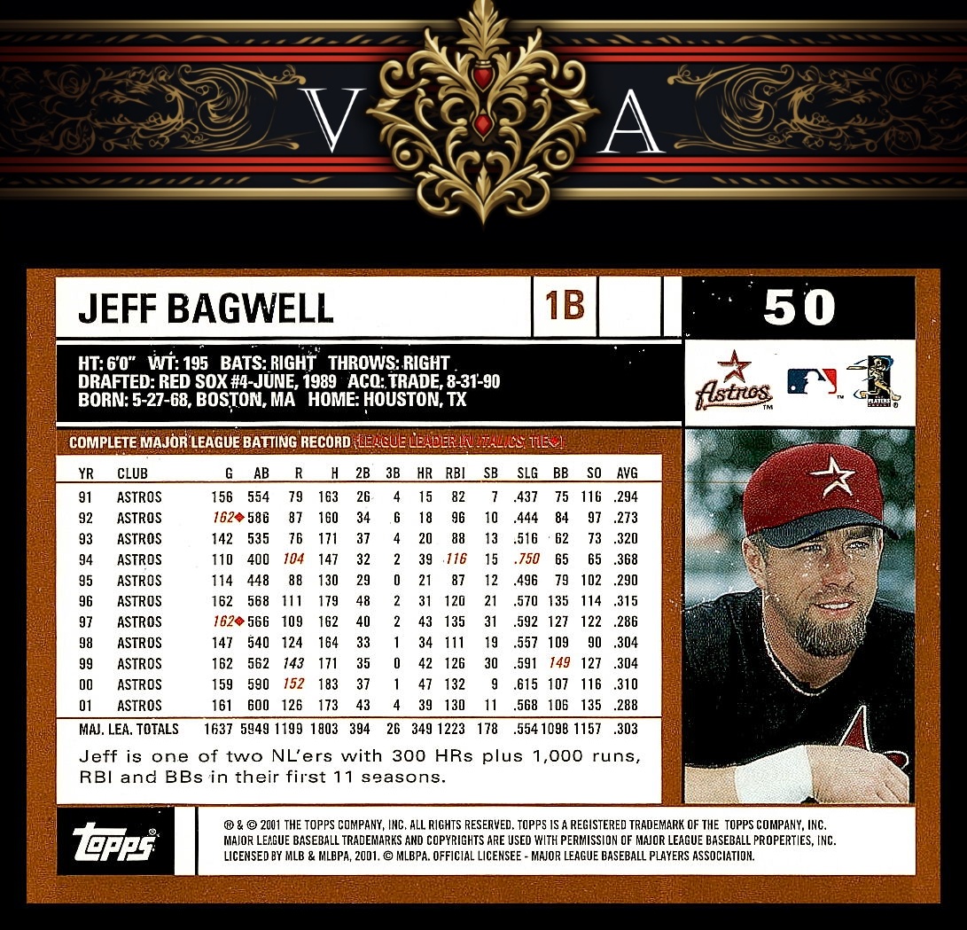 2002 Topps Baseball - Series 1 - Picture 148 of 178