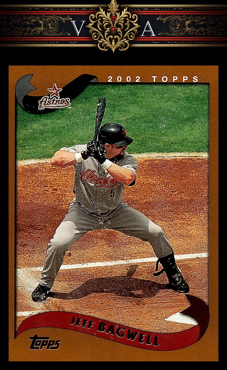 2002 Topps Baseball - Series 1 - Picture 147 of 178