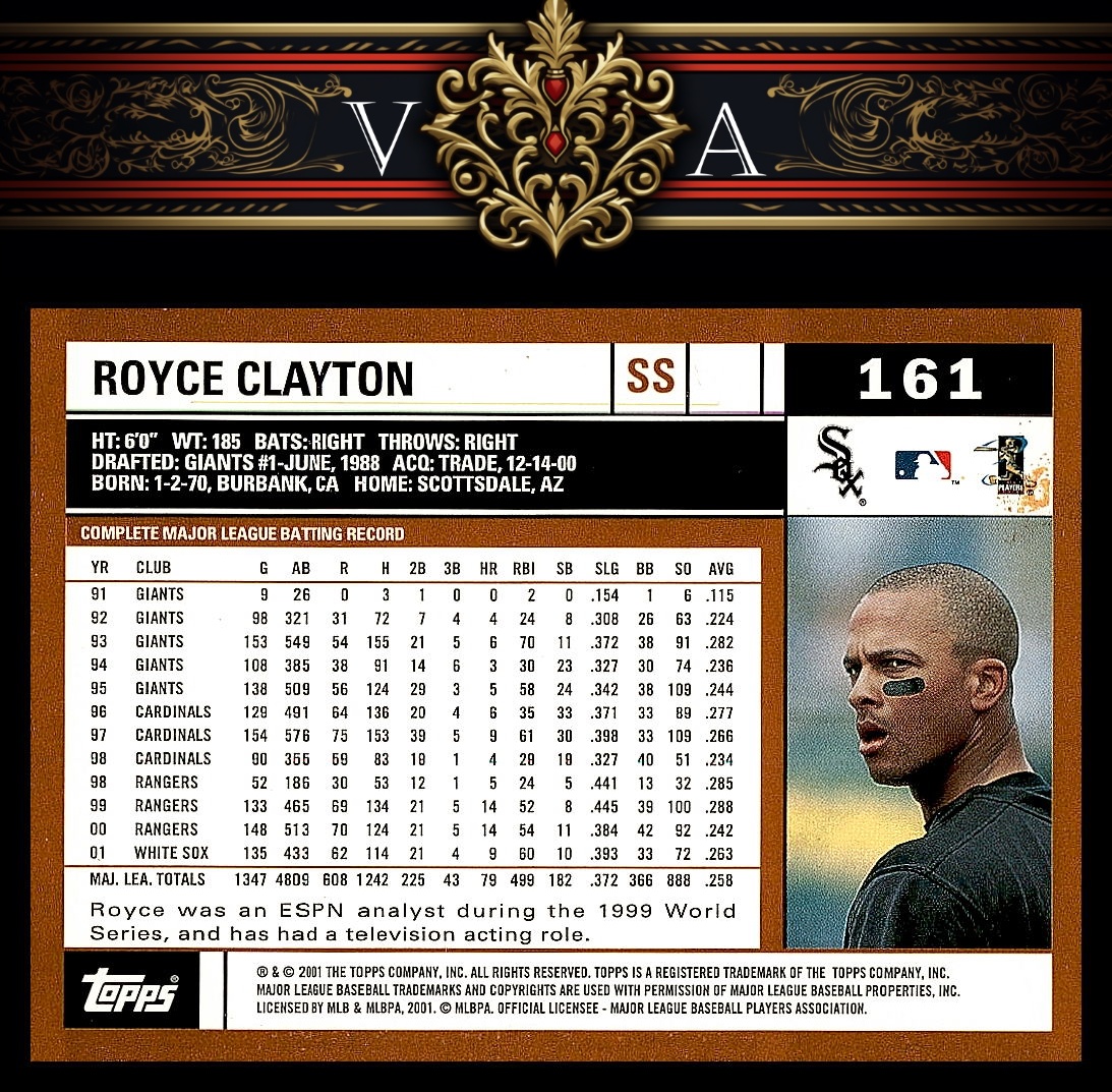 2002 Topps Baseball - Series 1 - Picture 32 of 178