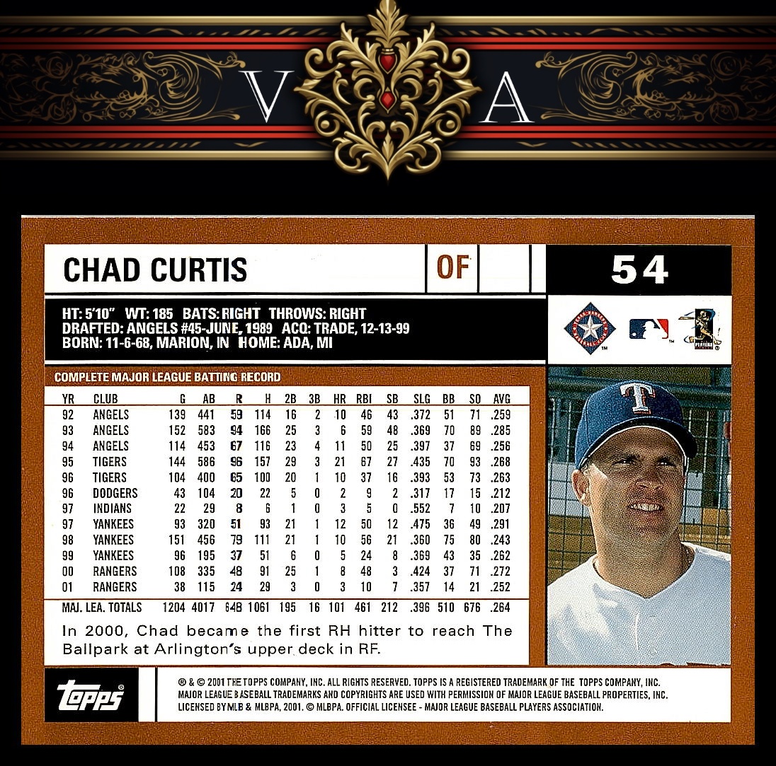 2002 Topps Baseball - Series 1 - Picture 152 of 178