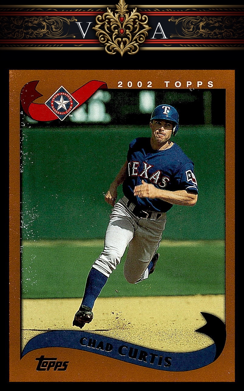 2002 Topps Baseball - Series 1 - Picture 151 of 178