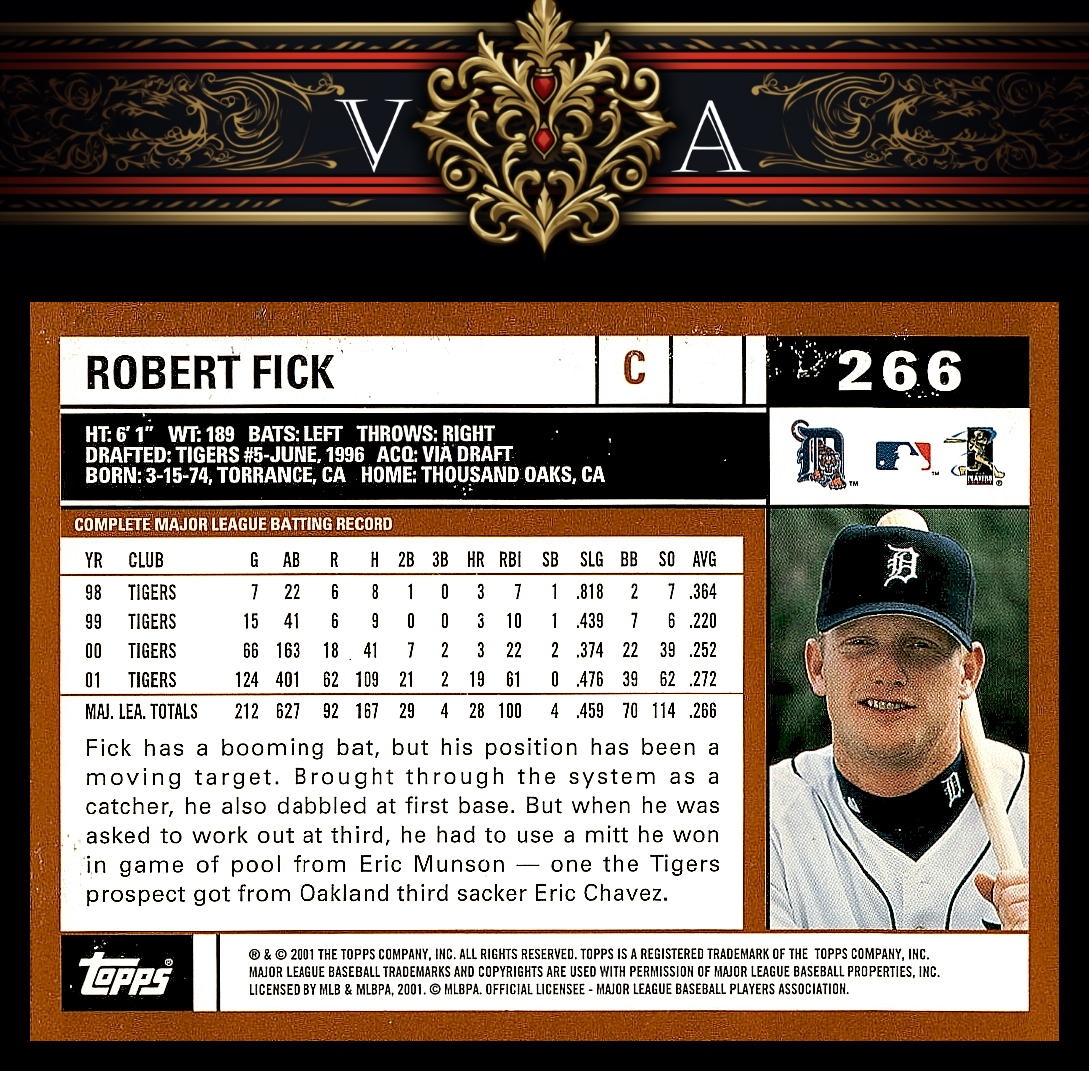 2002 Topps Baseball - Series 1 - Picture 94 of 178