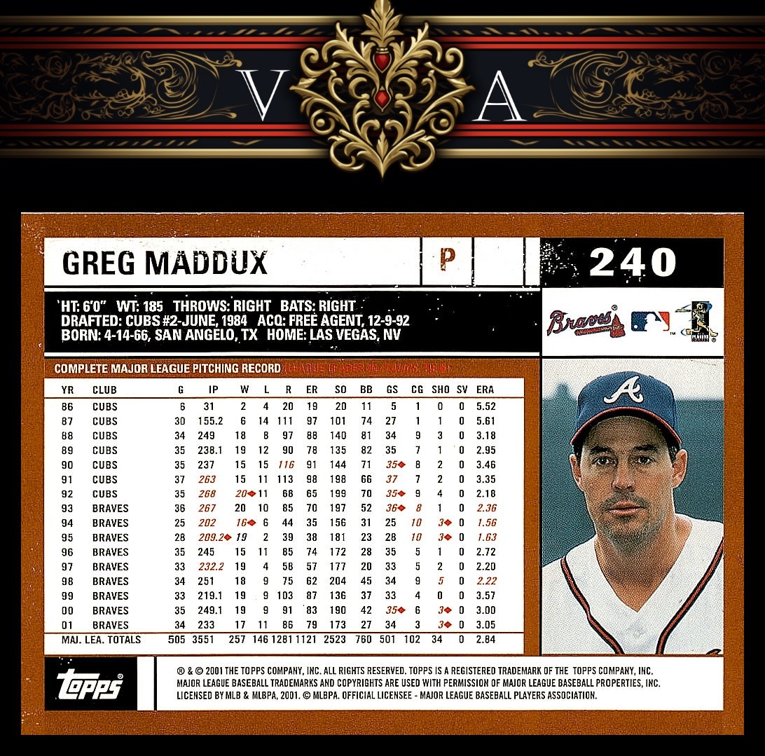 2002 Topps Baseball - Series 1 - Picture 74 of 178